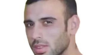 Tartıştığı kişi tarafından boğazından bıçaklanıp öldürüldü
