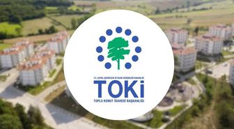 TOKİ İstanbul kurası bu hafta mı çekilecek? TOKİ İstanbul kura çekimi ne zaman?