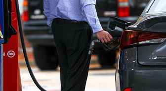 Trump'ın savaşı bitirme sinyali sonrası petrol fiyatlarında büyük düşüş