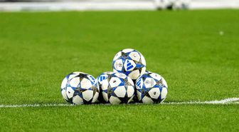 2026-2027 sezonunda UEFA organizasyonlarında Türkiye'den 5 takım yer alacak