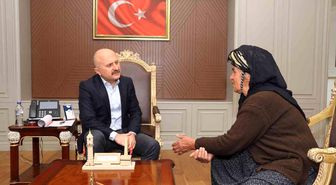 Adıyaman'da halk buluşmaları devam ediyor