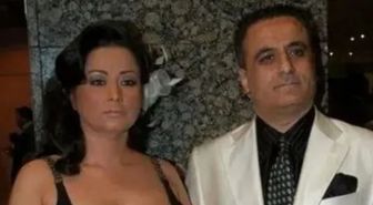 Ajlan Köse kimdir? Erol Köse'nin eski eşi Ajlan Köse kaç yaşında, nereli, ne iş yapıyor?