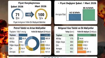 AK Parti Milletvekili Dönmez: 'Temennimiz odur ki; barışın yeniden güç kazandığı bir iklim hakim olsun'