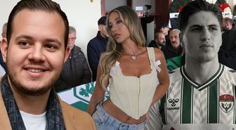 Alaattin Kadayıfçıoğlu'nun ifadesi ortaya çıktı! İşte aylık geliri ve savunması