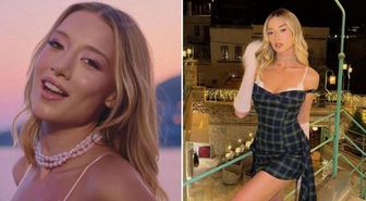 Aleyna Kalaycıoğlu'nun aylık geliri ne kadar, mal varlığı nedir? Aleyna Kalaycıoğlu 1 ayda ne kadar kazanıyor?