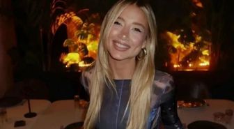 Aleyna Kalaycıoğlu'nun babası kimdir? Zuhal Kalaycıoğlu'nun eşi kimdir?