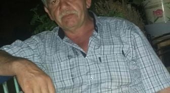 Arazi anlaşmazlığı nedeniyle tartıştığı dayısını bıçaklayıp öldürdü