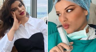 Ayşe Tokyaz cinayeti davasında sanık Cemil Koç: Delillerin eksik olduğunu düşünüyorum