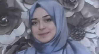 Bakırköy'de motosiklet kazasında ağır yaralanan kadın 20 gün sonra hayatını kaybetti