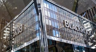 BlackRock CEO'sundan tokenizasyon çağrısı