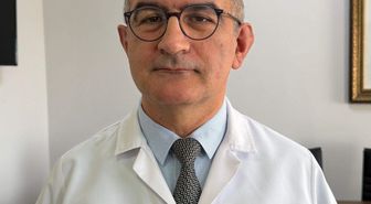 Doç. Dr. Doğan: Yılda 12 bin kişi bir uzvunu kaybediyor, en büyük sebebi diyabet