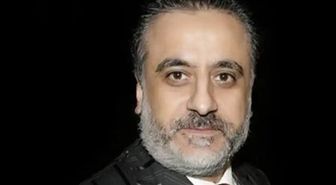 Erol Köse'nin serveti ne kadar? Erol Köse mal varlığı nedir?