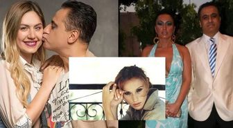 Erol Köse'nin sevgilileri kimler? Erol Köse kaç kişiyle evlendi?