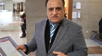 Erol Köse'nin vasiyeti ortaya çıktı