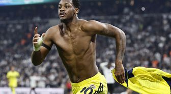 Fener taraftarını delirten dedikodulara son noktayı koydular