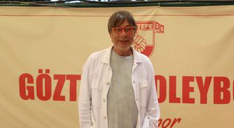 Göztepe Onursal Başkanı Mehmet Sepil, Altyapı Akademisi ve Spor Yatırımları Hakkında Açıklamalarda Bulundu