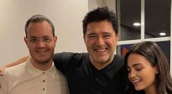 Hakan Ural Alaattin Kadayıfçıoğlu hakkında ne dedi?