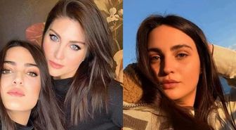 Hakan Ural'ın kızı kimdir? Melisa Ural kimdir, kaç yaşında, ne iş yapıyor?