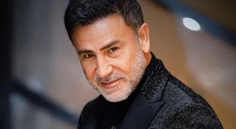 İzzet Yıldızhan tutuklandı mı? İzzet Yıldızhan'ın Kubilay Kaan Kundakçı olayıyla alakası nedir?