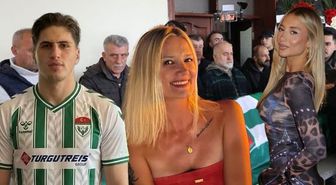 Kubilay Kaan Kundakçı cinayet olayı nedir, kaç kişi tutuklandı, kimler tutuklandı? Aleyna Kalaycıoğlu, Zuhal Kalaycıoğlu, Alaattin Kadayıfçıoğlu