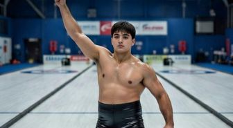 Kütahya'dan İsveç'e 'Ata sporları köprüsü'