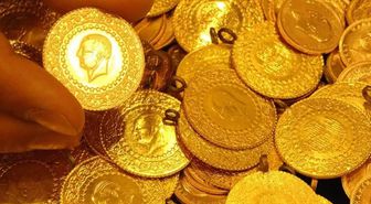 Merkez bankalarından dikkat çeken altın hamlesi