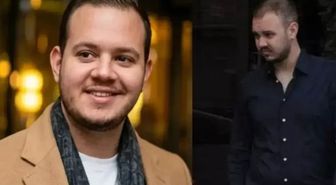 Metin Kadayıfçıoğlu kimdir? Alaattin Kadayıfçıoğlu'nun kuzeni Metin Kadayıfçıoğlu ne iş yapıyor?