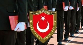 MSÜ tercihleri ne zaman 2026? MSÜ tercih kılavuzu yayımlandı mı, tercihler hangi tarihlerde yapılacak?