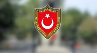MSÜ'ye kaç kişi girdi? Milli Savunma Üniversitesi'ne bu sene kaç kişi alınacak?