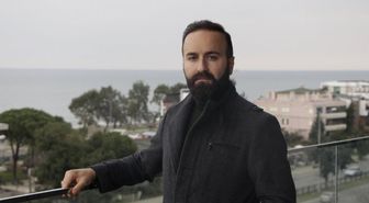 Samsun'da AVM ruhsatsız olduğu gerekçesiyle mühürlendi