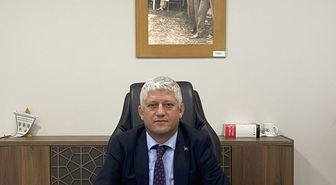 Eski belediye başkan adayı babayı öldürdü, ömür boyu hapis istendi