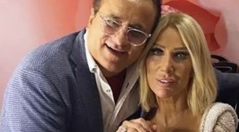 Seda Sayan Erol Köse olayı nedir? Erol Köse Seda Sayan kavgası nedir?