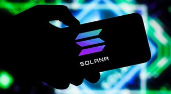 Solana kurumsal geliştirici platformunu tanıttı