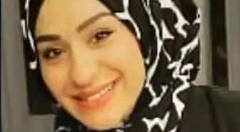 Tarlaya uçan otomobilde anne hayatını kaybetti, eşi ve çocuğu yaralandı