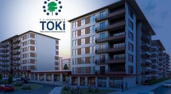 TOKİ İstanbul çekilişi ne zaman, tarih belli oldu mu? TOKİ İstanbul kura çekilişi başvurusu kabul edilenler ve reddedilenler isim listesi!