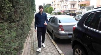 Yalova'da 18 yaşındaki genç ormanlık alana kaçırılıp gasp edildi