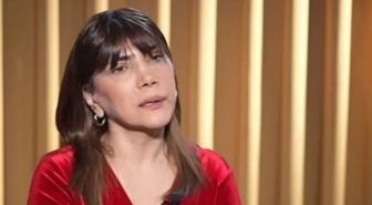Yemekteyiz Garanfil Çiçek Hagverdiyeva kimdir? Garanfil Çiçek kaç yaşında, nereli?