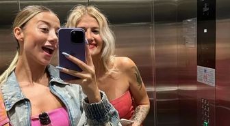 Zuhal Kalaycıoğlu tutuklandı mı? Aleyna Kalaycıoğlu'nun annesi de tutuklandı mı?