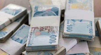 1.20 FAİZLİ İLK EVİM KONUT KREDİSİ: 1.20 faizli konut kredisi başvuruları başladı mı, ne zaman başlayacak? İlk evim kredisi kimler alabilir?