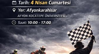 Aday hakem kursu ve lisans yenileme semineri düzenlenecek