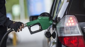 Akaryakıta indirim mi geliyor, akaryakıt fiyatları düşecek mi, ne kadar düşecek? 25 Mart Güncel akaryakıt fiyatları: Benzin, LPG, motorin, mazot...