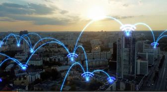 Bakan Uraloğlu: 5G hizmeti, 1 Nisan'da başlayacak