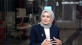 Bebekler neden sık uyanır? Uyku danışmanından kritik açıklama