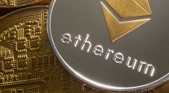Bitmine Ethereum biriktiriminde hız kesmiyor