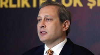 Burak Elmas neden gözaltına alındı? Burak Elmas kimdir, kaç yaşında, nereli, ne iş yapıyor?