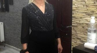 Bursa'da erken doğum yaptığı bebeğini gömdüğü iddia edilen anne ve anneanne tutuklandı