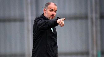 Bursaspor ara vermeden Fethiyespor mesaisine başladı