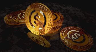 Circle hisselerine üç koldan baskı