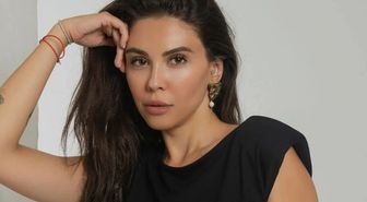 Dilara Aksüyek kimdir? Dilara Aksüyek kaç yaşında, nereli, sevgilisi kim?