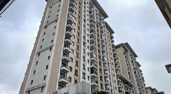 Esenler'de sitedeki silahlı kavgada 19 yaşındaki genç hayatını kaybetti